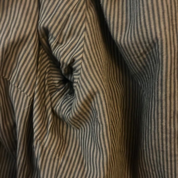 Marrakech Jacket - Picture 3 of 12